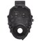 Atp Engine Timing Cover Eng Timing Cove, 103076 103076 - alternate 3